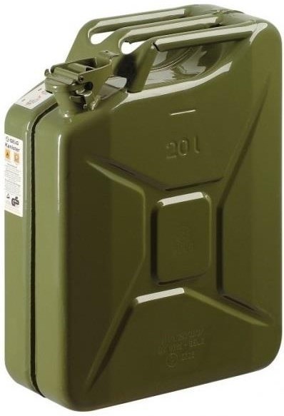 Jerrycan métallique_1319.jpg